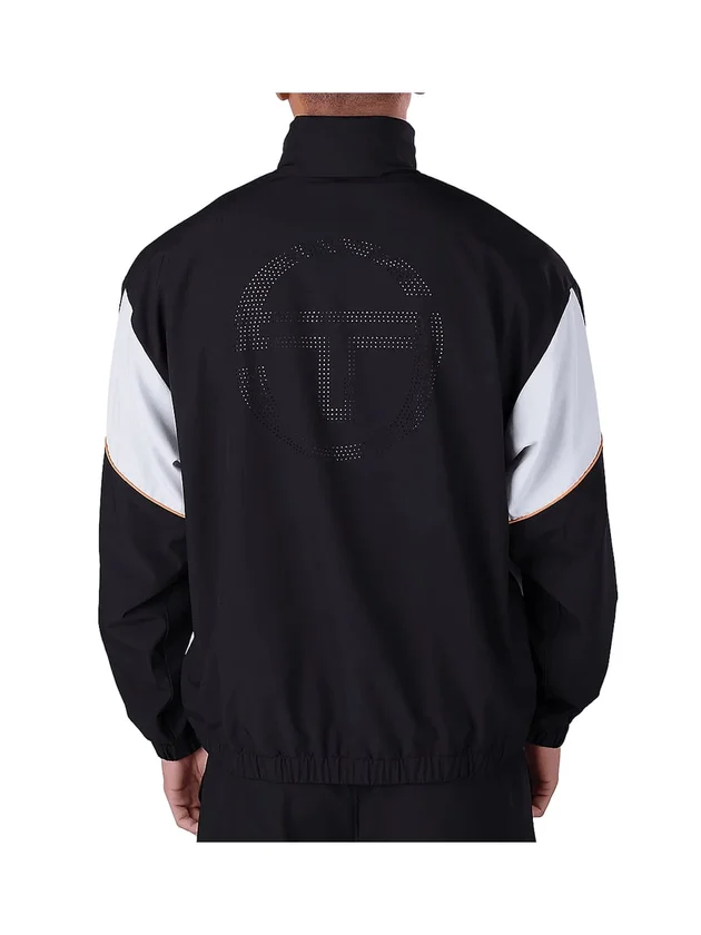 Nilo Track Jacket