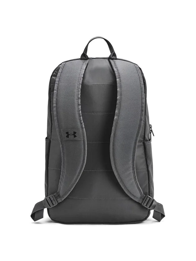 Halftime Backpack