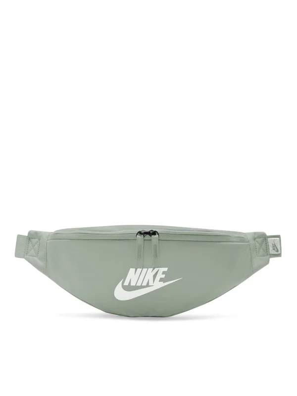 Heritage Waistpack
