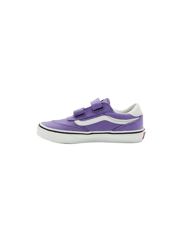 Brooklyn LS V