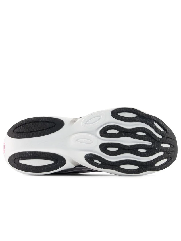 Ellipse V1