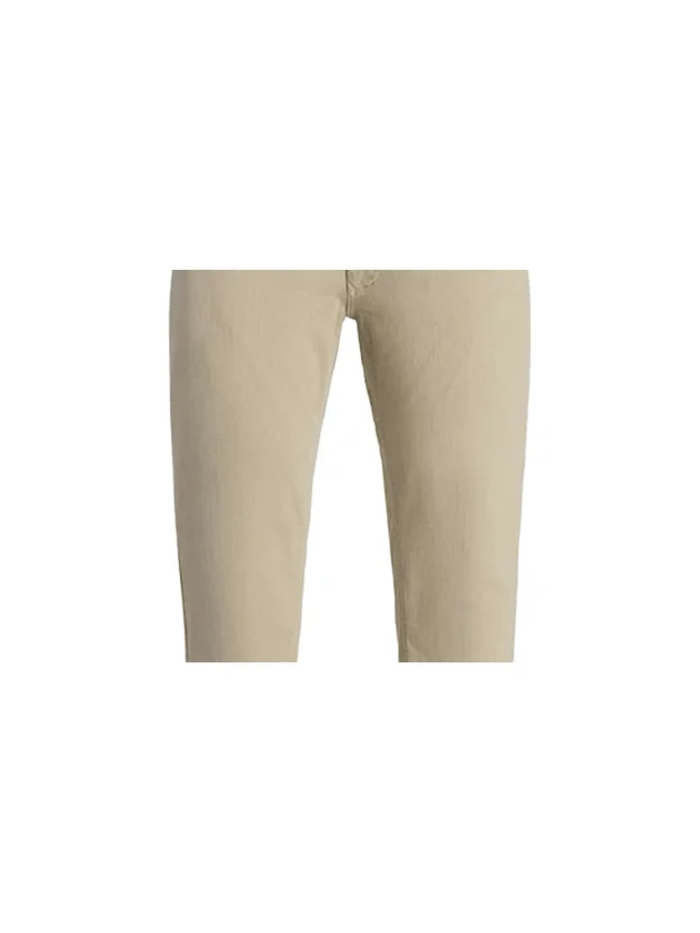 JJFrank Chino Pant Noos