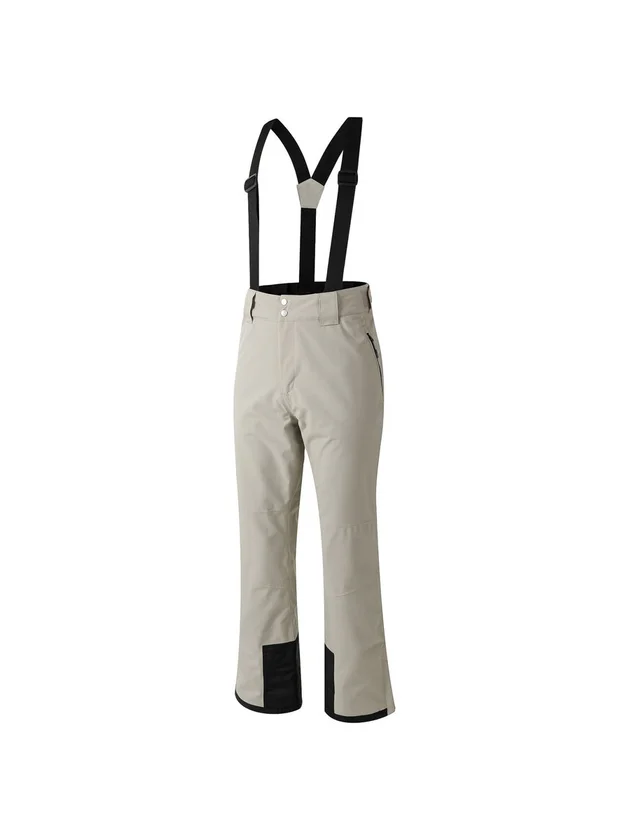 Achieve II Pant