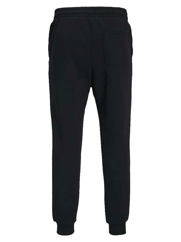Gordon Bradley Sweat Pant Noos