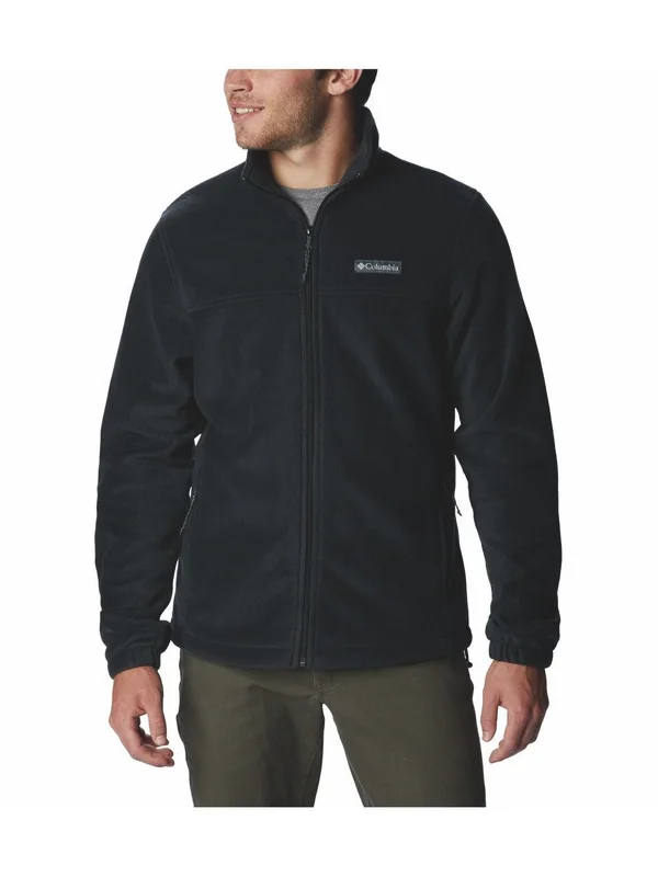 Steens Mountain Full Zip 2.0