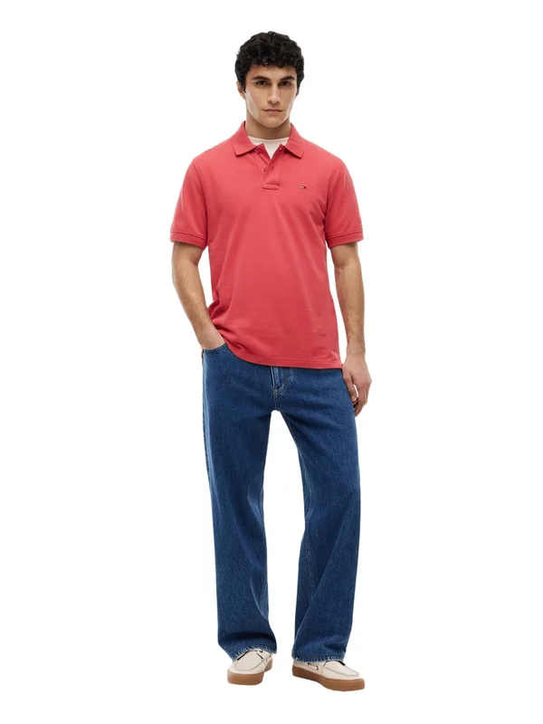 Reg Ess Polo Ext