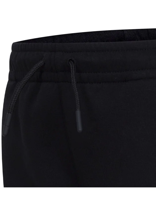 Mj Stretch Hbr Flc Pant