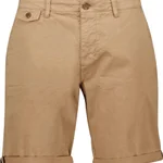 LIGHT TAUPE