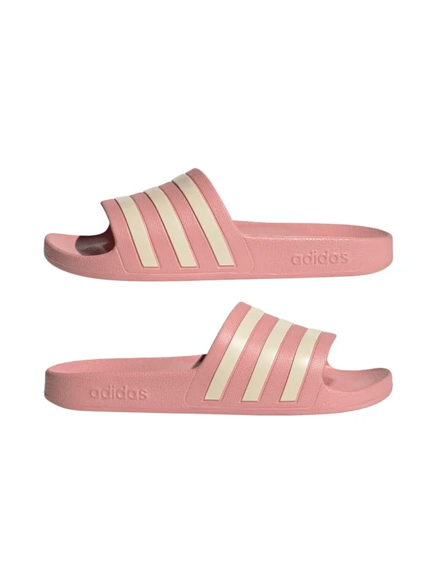 Adilette Aqua