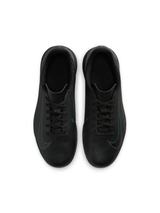 Vapor 16 Club TF