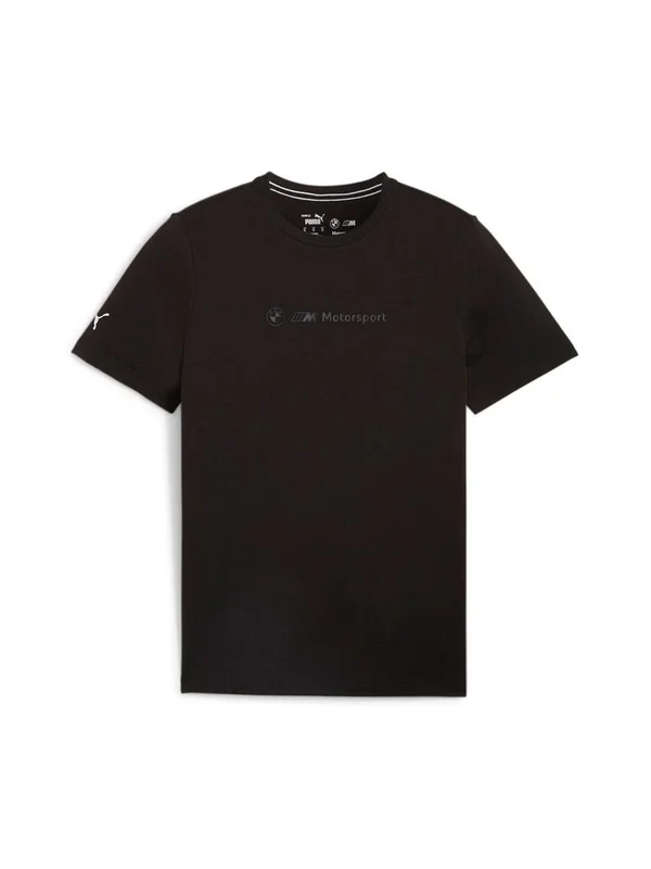 BMW MMS Log Graf Tee