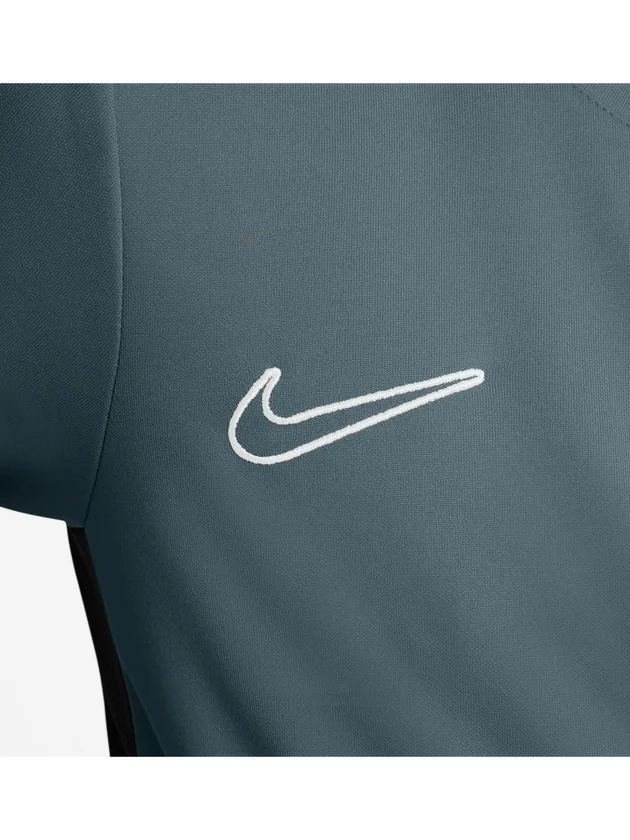 Dri-FIT Academy25 Top SS