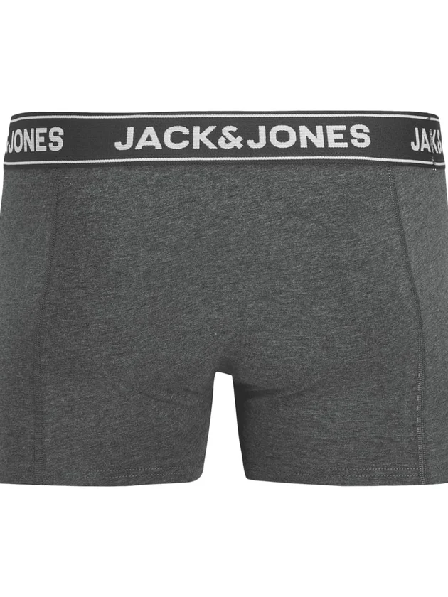 Black Friday Trunks 3 Pack