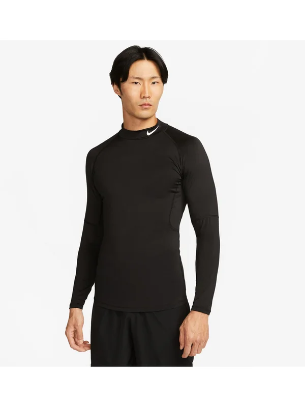 Np Df Tight Ls Mock