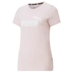 CHALK PINK
