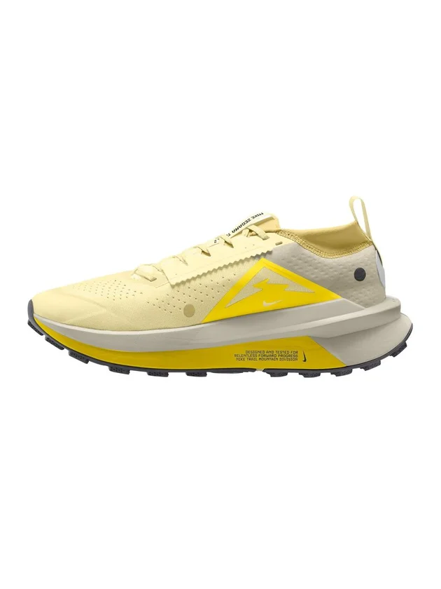 ZoomX Zegama Trail 2