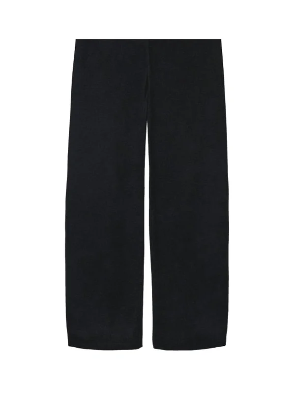 Vmgold Art Nw Loose Pant