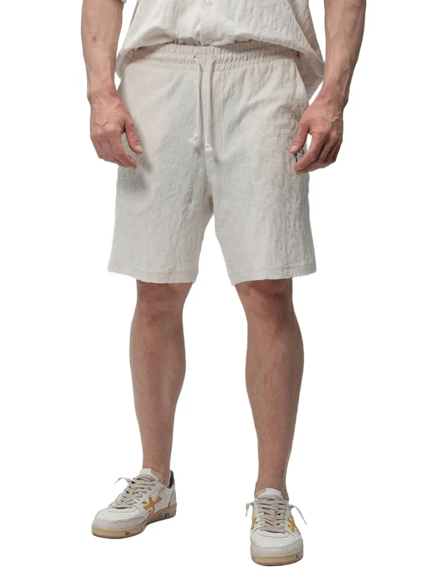 NaguShort