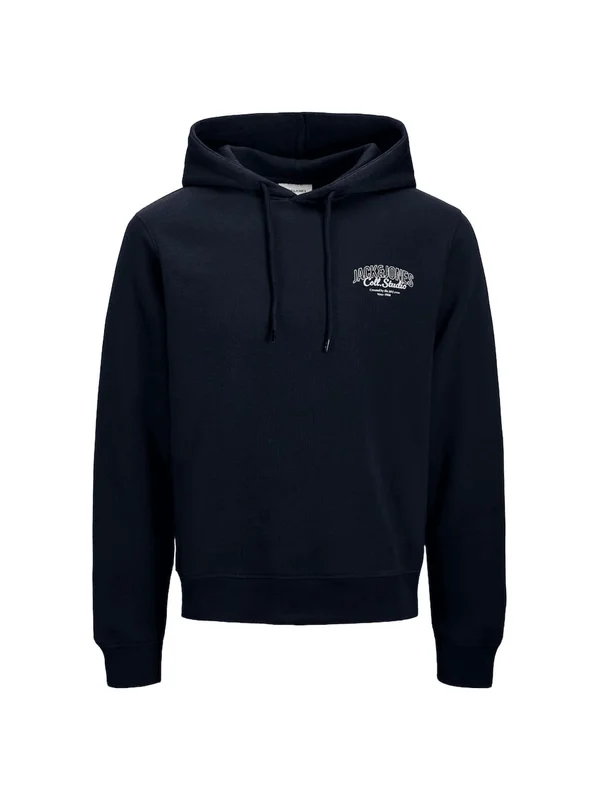 Mako Sweat Hood