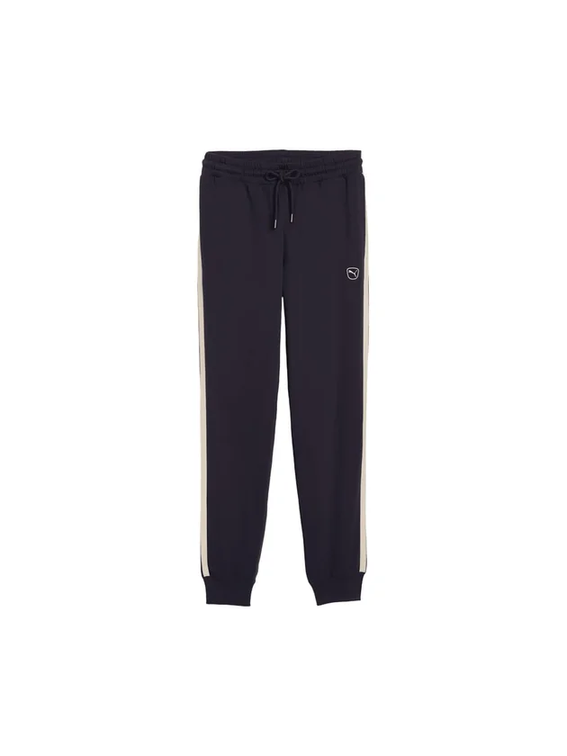 Ess Elevated Sweatpants Tr Cl