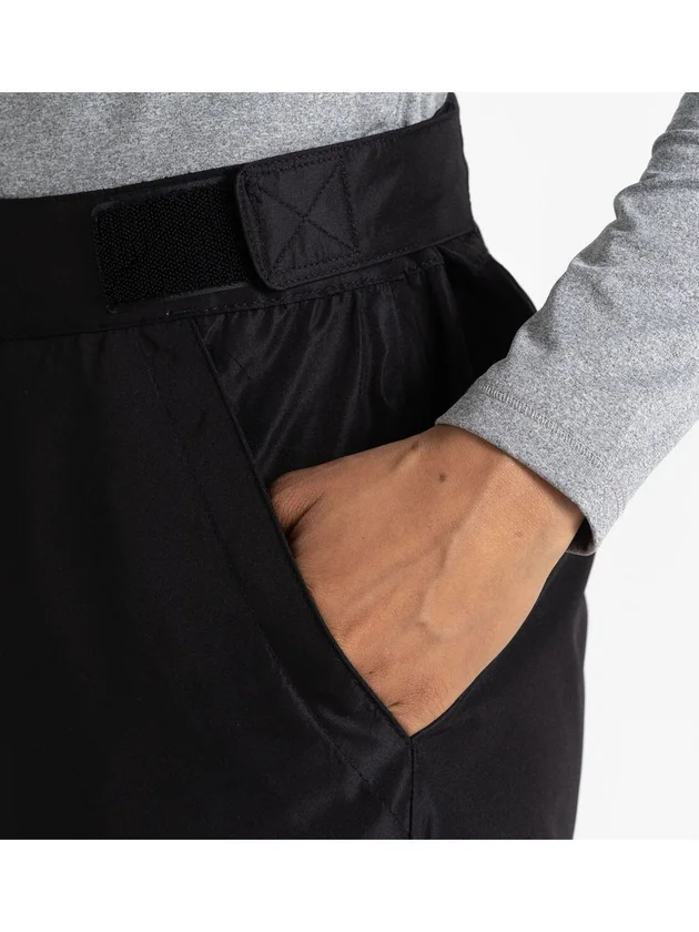 Rove Pant