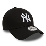 BLACK (YOUTH)