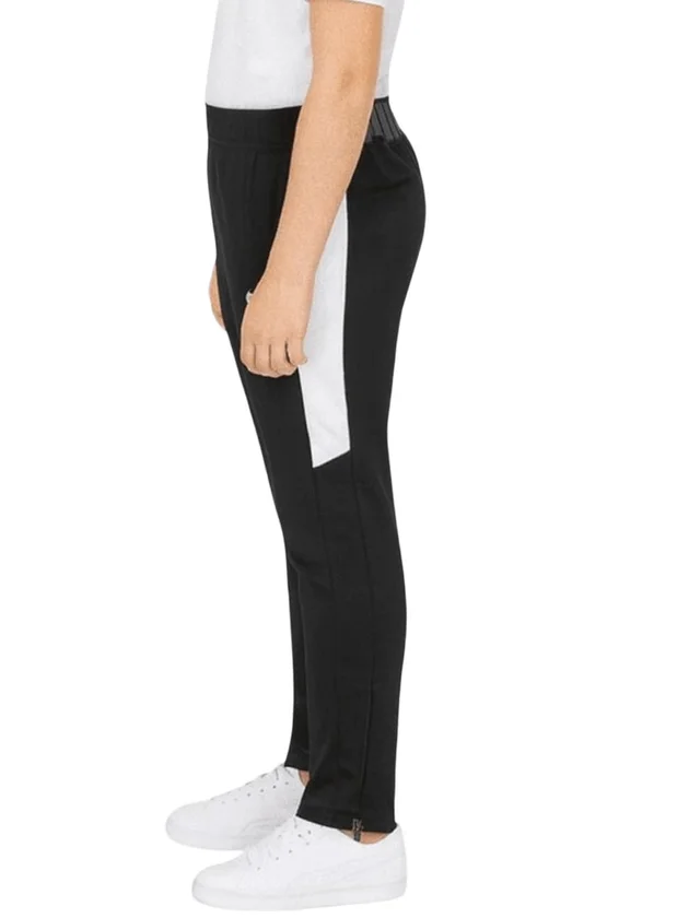 Ind Speed Pant