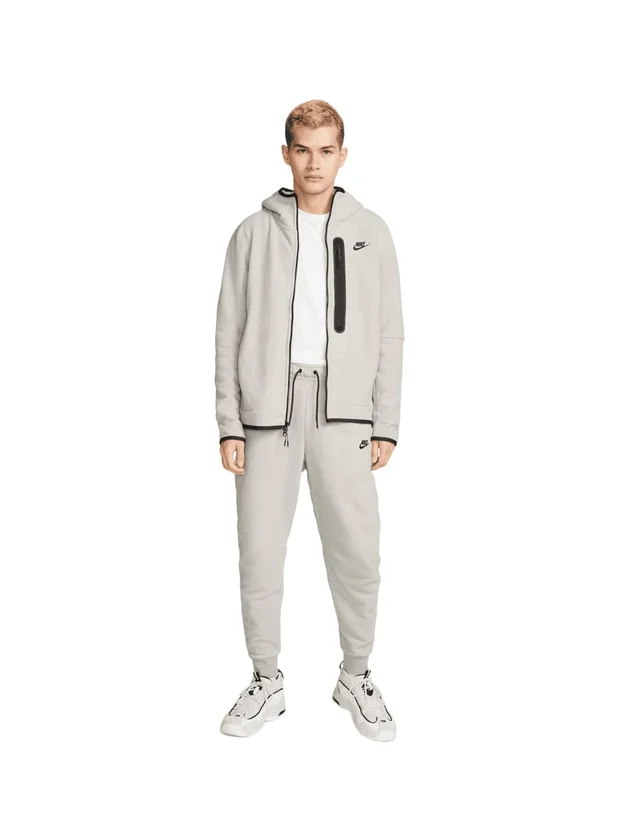 Tech Fleece Winter Jggr
