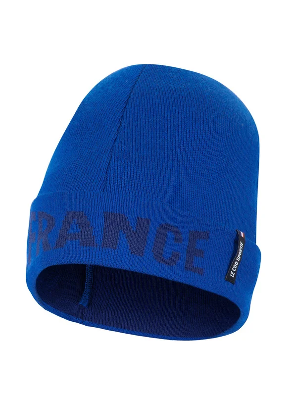 Efro 22 Bonnet