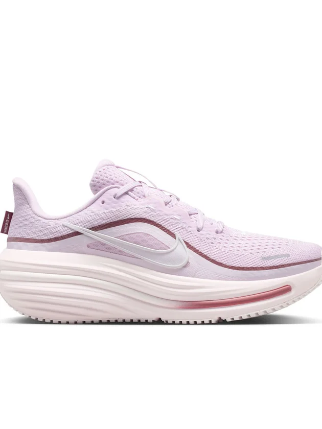 Air Winflo 12