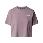 PURPLE CHALK