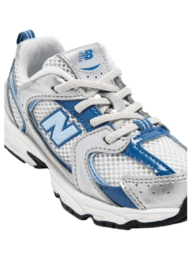 530 Bungee Lace