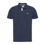 TWILIGHT NAVY