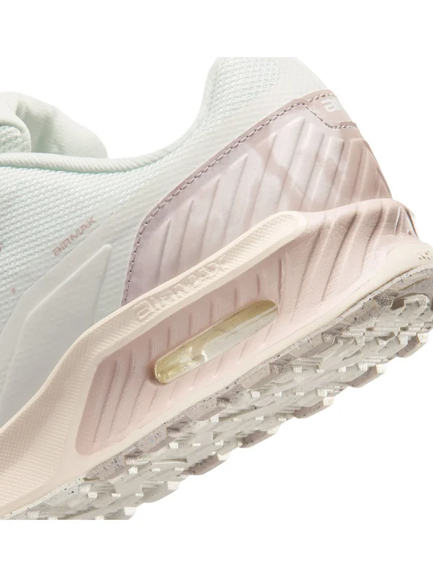 Air Max Bia SE