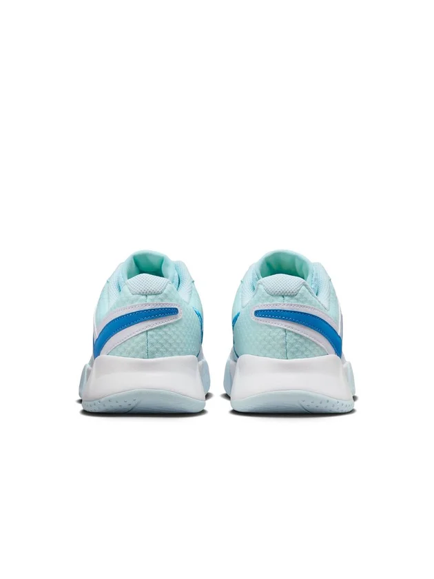 Court Lite 4 HC