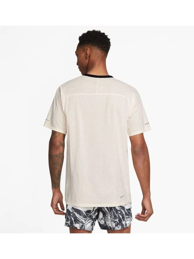 Solar Chase Ss Top