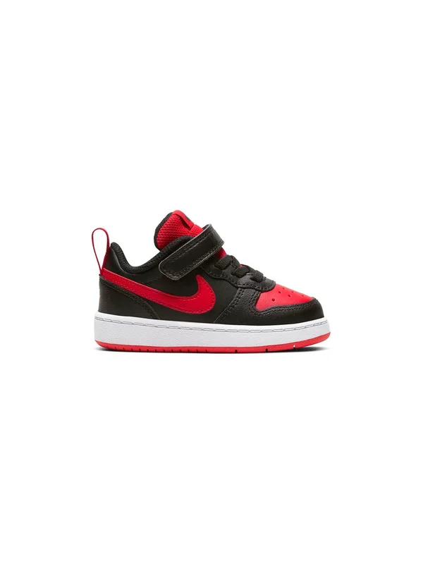 Court Borough Low 2