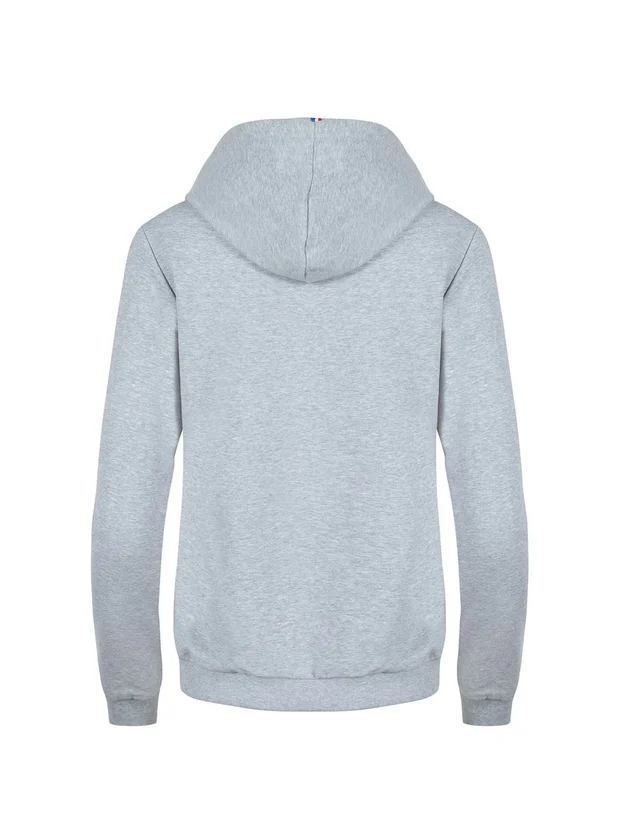 Ess Hoody N1