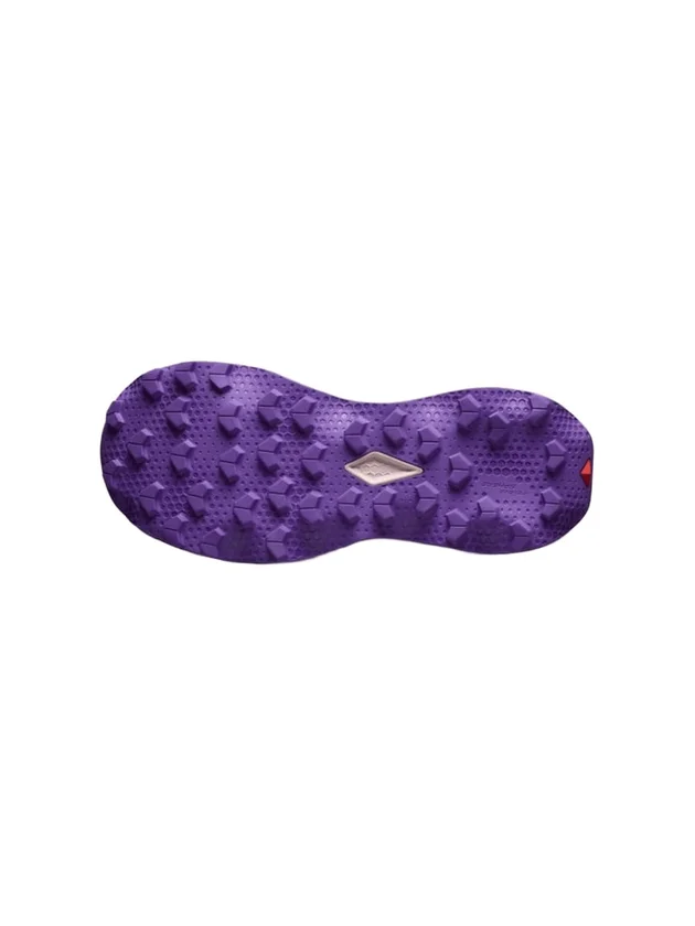 Ultra Flow 2 GTX