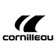 CORNILLEAU