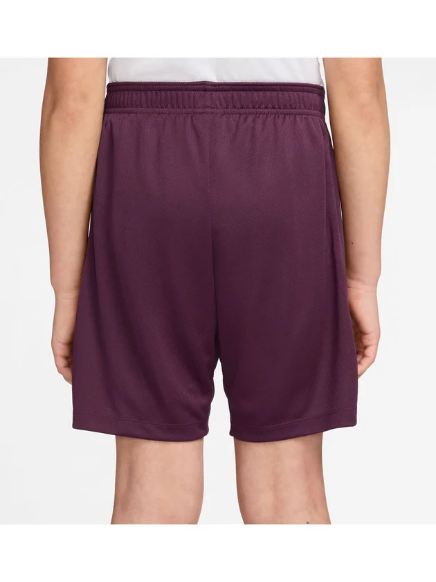 Df Strk24 Short