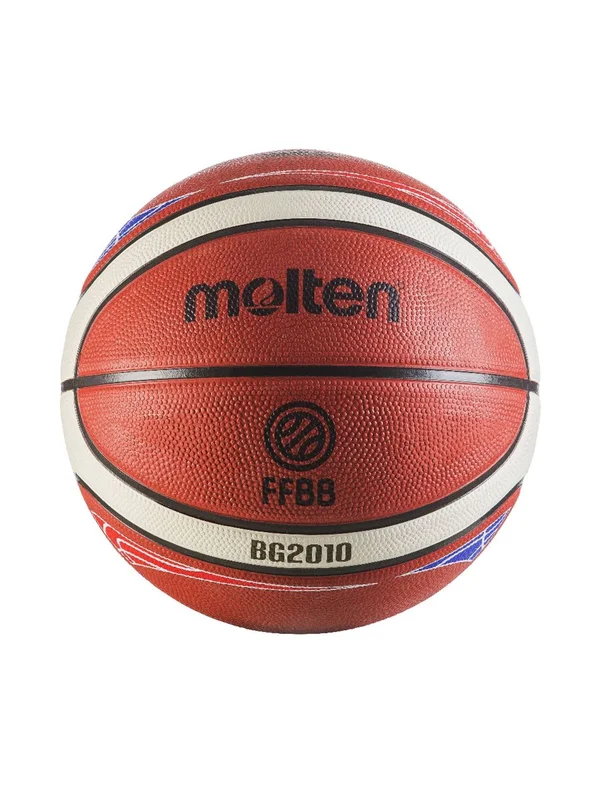 Ballon Basket Entr