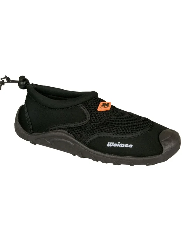 Chaussure De Plage