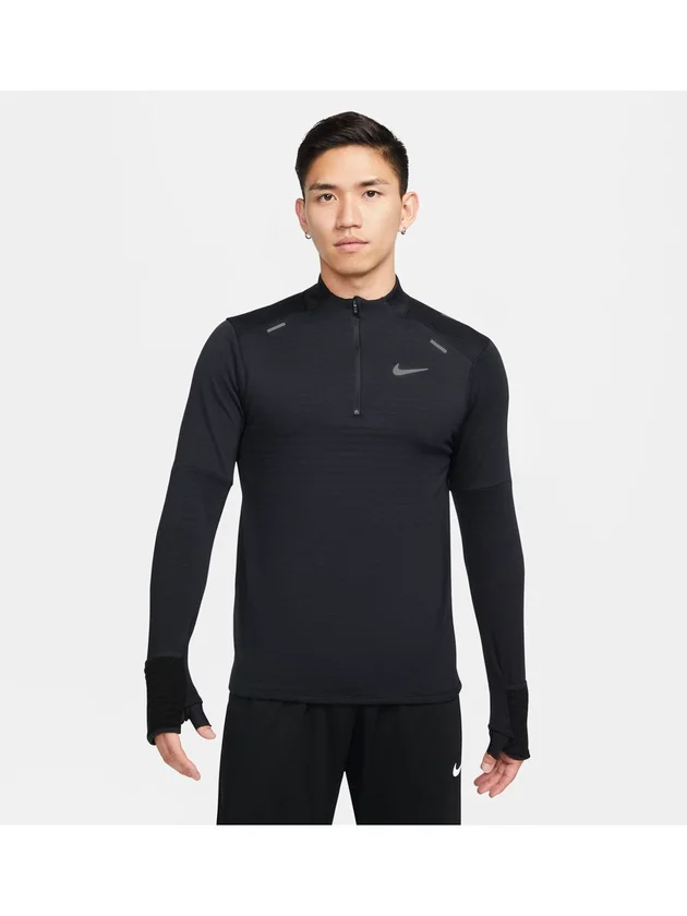 Therma Fit Repel Elmnt Hz