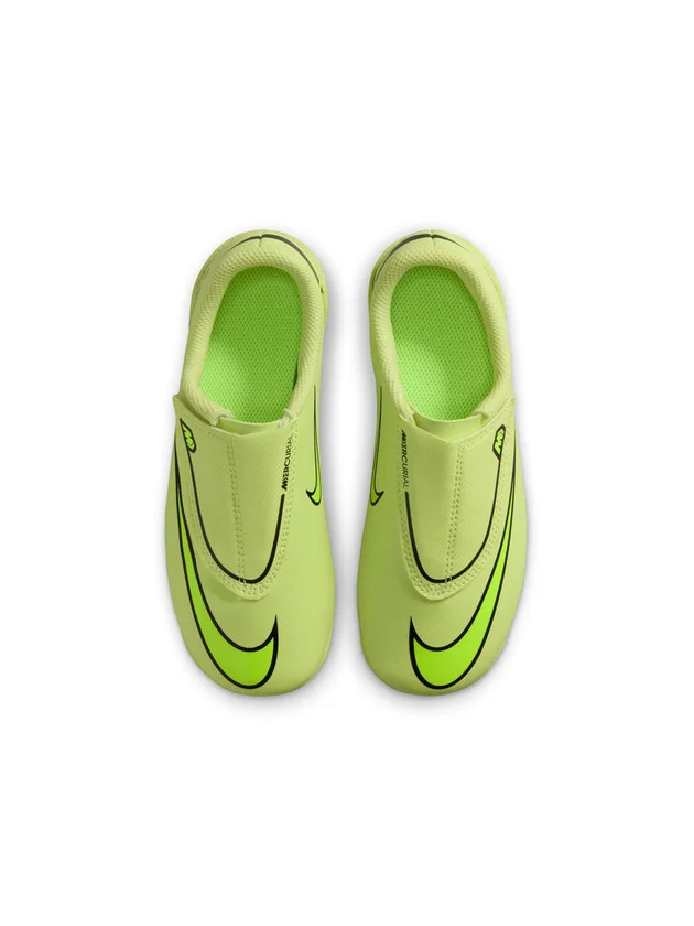 Vapor 16 Club MG