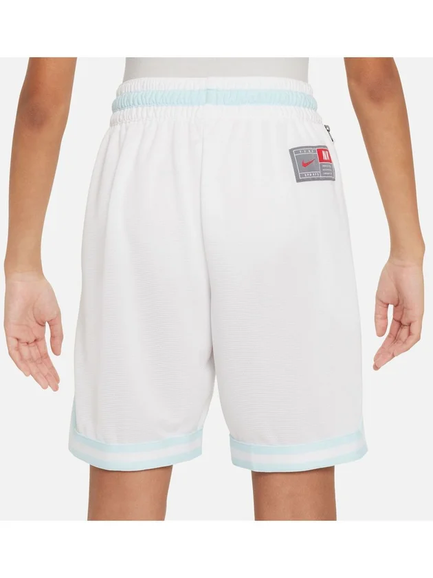 C.O.B. DF DNA Short