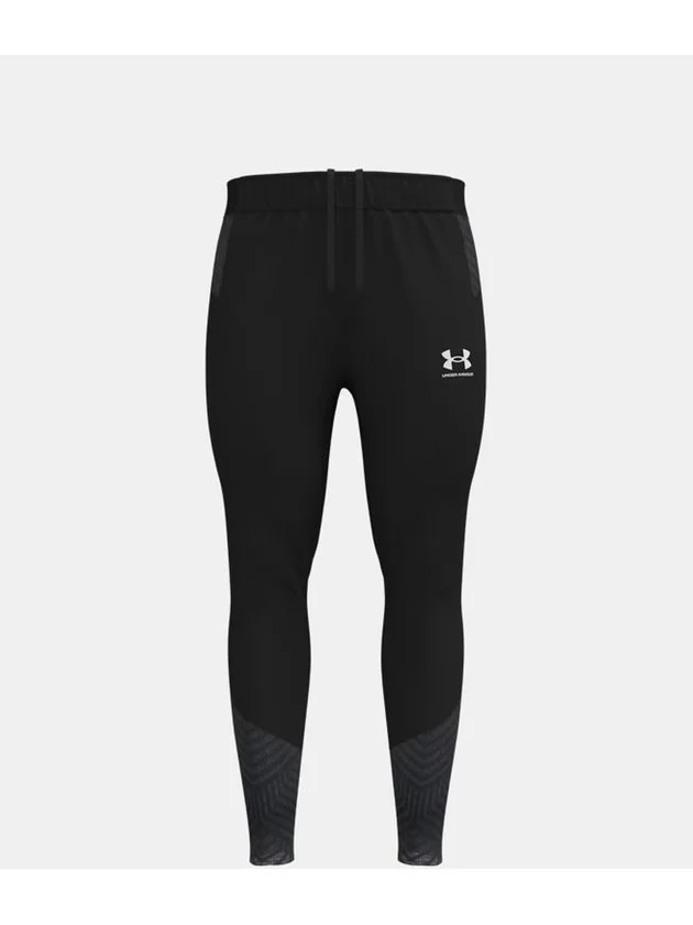 Ch Pro Pant