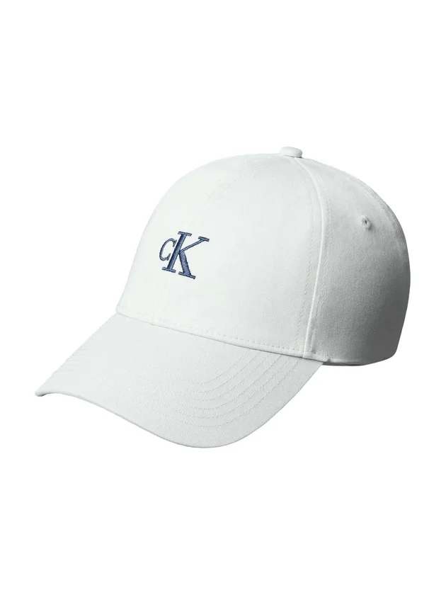 Monogram Embroidery