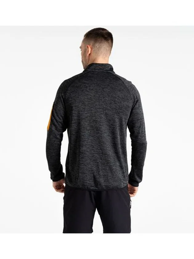 Menstorrek Fleece