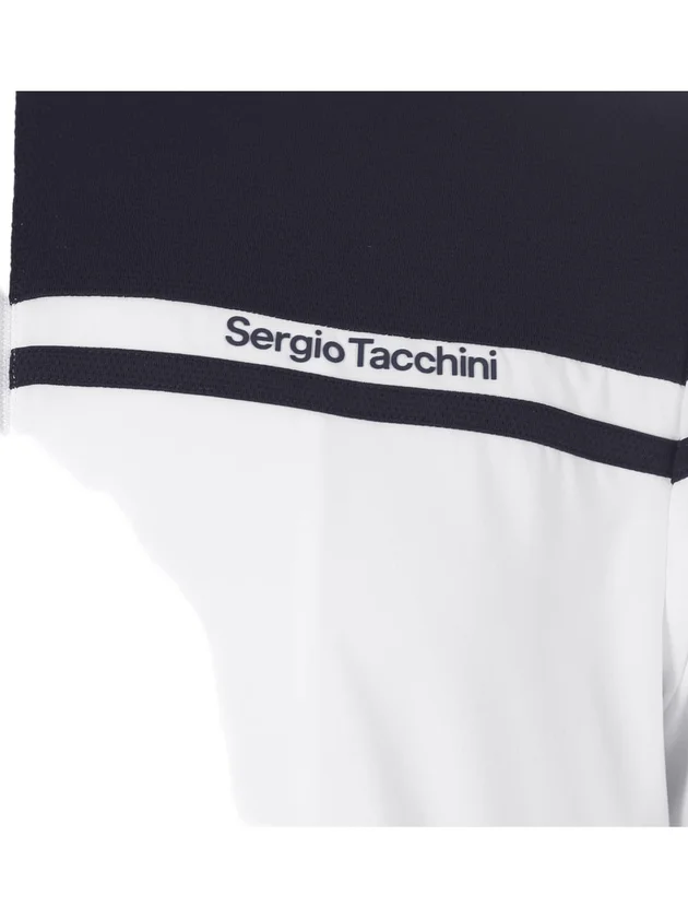 Riflesso Tracksuit